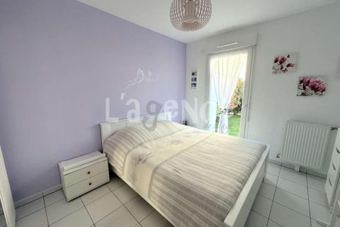 Lejlighed i Charny, Seine-et-Marne, Charny - € 245.000 | Ref: 1633-SL - foto 7