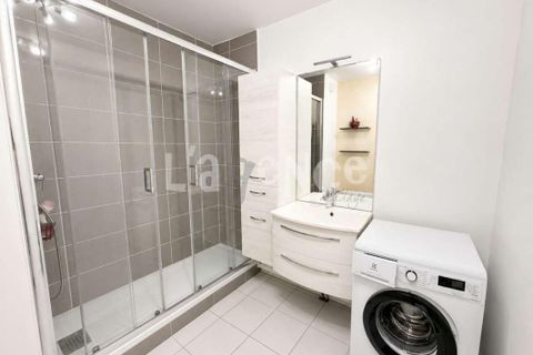 Lejlighed i Charny, Seine-et-Marne, Charny - € 245.000 | Ref: 1633-SL - foto 8