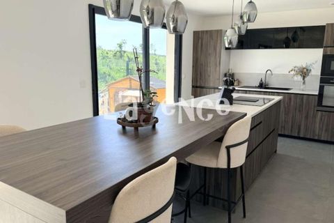 Villa a Claye-Souilly, Seine-et-Marne, Claye-Souilly - € 485.000 | Ref: 1628-SL - foto 2