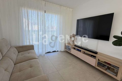 Villa a Claye-Souilly, Seine-et-Marne, Claye-Souilly - € 485.000 | Ref: 1628-SL - foto 3