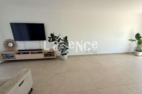 Villa a Claye-Souilly, Seine-et-Marne, Claye-Souilly - € 485.000 | Ref: 1628-SL - foto 4