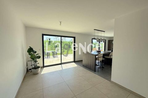 Villa a Claye-Souilly, Seine-et-Marne, Claye-Souilly - € 485.000 | Ref: 1628-SL - foto 5