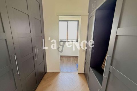 Villa a Claye-Souilly, Seine-et-Marne, Claye-Souilly - € 485.000 | Ref: 1628-SL - foto 8