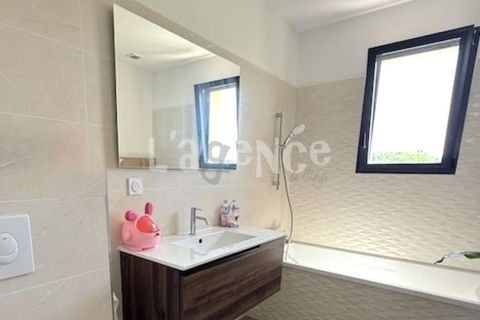 Villa a Claye-Souilly, Seine-et-Marne, Claye-Souilly - € 485.000 | Ref: 1628-SL - foto 9