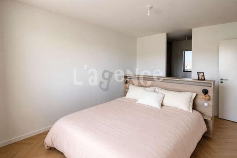 Villa a Claye-Souilly, Seine-et-Marne, Claye-Souilly - € 485.000 | Ref: 1628-SL - foto 10