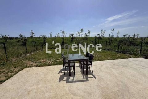 Villa a Claye-Souilly, Seine-et-Marne, Claye-Souilly - € 485.000 | Ref: 1628-SL - foto 11