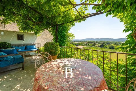 Landejendom i Cadenet, Vaucluse, Cadenet - € 900.000 | Ref: 87057460 - foto 2