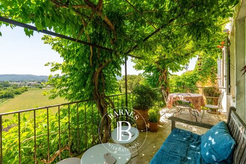 Landejendom i Cadenet, Vaucluse, Cadenet - € 900.000 | Ref: 87057460 - foto 3
