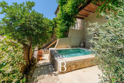Landejendom i Cadenet, Vaucluse, Cadenet - € 900.000 | Ref: 87057460 - foto 4