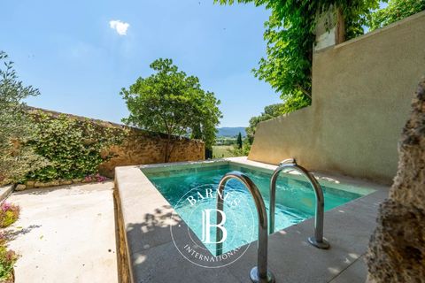 Landejendom i Cadenet, Vaucluse, Cadenet - € 900.000 | Ref: 87057460 - foto 5