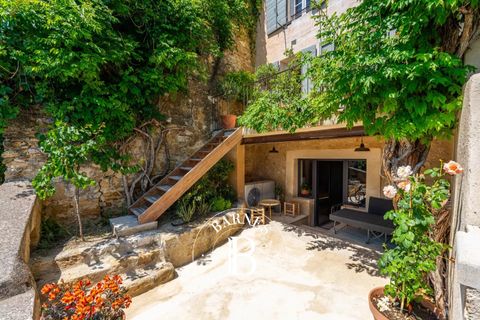 Landejendom i Cadenet, Vaucluse, Cadenet - € 900.000 | Ref: 87057460 - foto 6