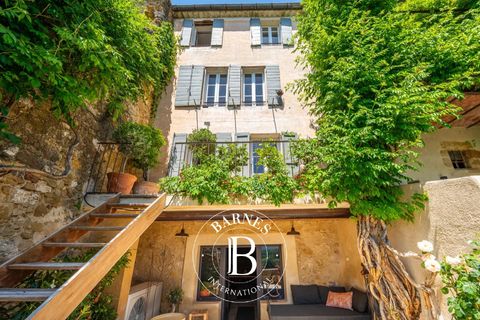Landejendom i Cadenet, Vaucluse, Cadenet - € 900.000 | Ref: 87057460 - foto 7