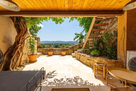Landejendom i Cadenet, Vaucluse, Cadenet - € 900.000 | Ref: 87057460 - foto 8