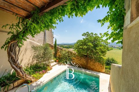 Landejendom i Cadenet, Vaucluse, Cadenet - € 900.000 | Ref: 87057460 - foto 9