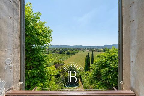 Landejendom i Cadenet, Vaucluse, Cadenet - € 900.000 | Ref: 87057460 - foto 10
