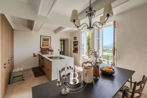 Landejendom i Cadenet, Vaucluse, Cadenet - € 900.000 | Ref: 87057460 - foto 13