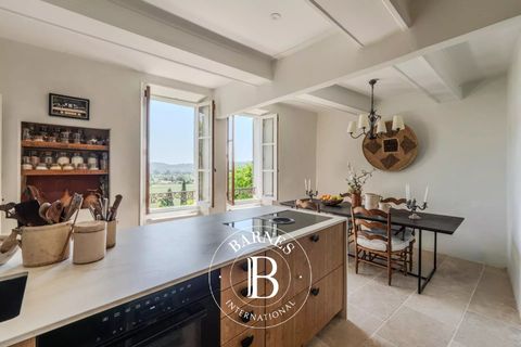 Landejendom i Cadenet, Vaucluse, Cadenet - € 900.000 | Ref: 87057460 - foto 15