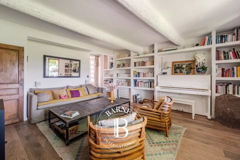 Landejendom i Cadenet, Vaucluse, Cadenet - € 900.000 | Ref: 87057460 - foto 16