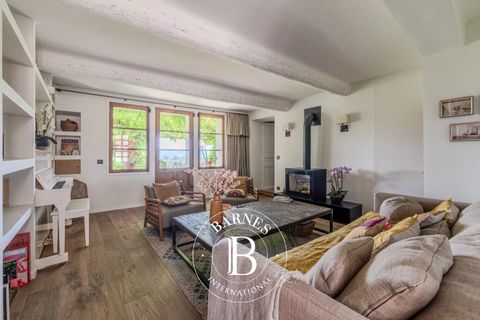 Landejendom i Cadenet, Vaucluse, Cadenet - € 900.000 | Ref: 87057460 - foto 17