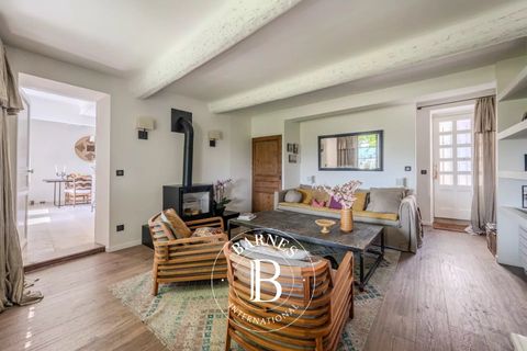 Landejendom i Cadenet, Vaucluse, Cadenet - € 900.000 | Ref: 87057460 - foto 18