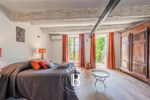 Landejendom i Cadenet, Vaucluse, Cadenet - € 900.000 | Ref: 87057460 - foto 20