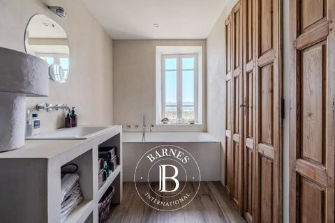 Landejendom i Cadenet, Vaucluse, Cadenet - € 900.000 | Ref: 87057460 - foto 22