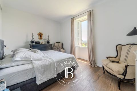 Landejendom i Cadenet, Vaucluse, Cadenet - € 900.000 | Ref: 87057460 - foto 23
