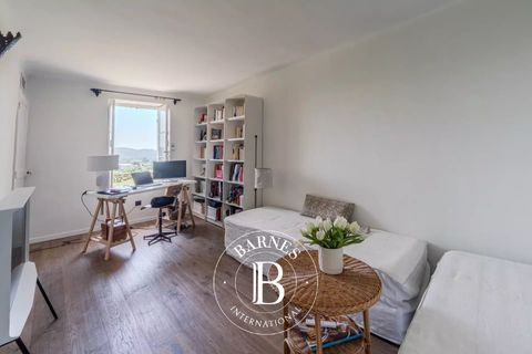Landejendom i Cadenet, Vaucluse, Cadenet - € 900.000 | Ref: 87057460 - foto 25