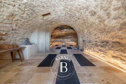 Landejendom i Cadenet, Vaucluse, Cadenet - € 900.000 | Ref: 87057460 - foto 26