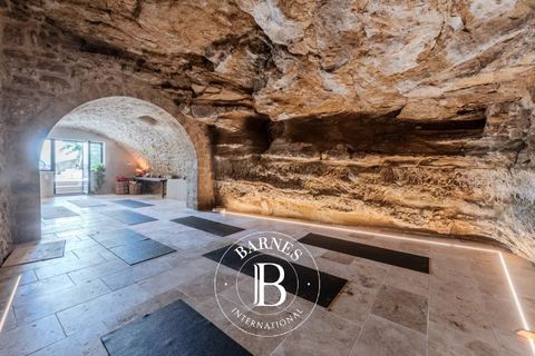 Landejendom i Cadenet, Vaucluse, Cadenet - € 900.000 | Ref: 87057460 - foto 28