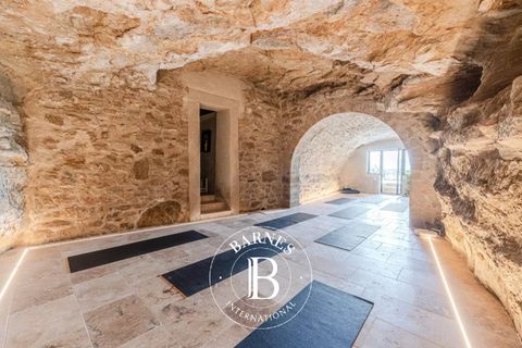 Landejendom i Cadenet, Vaucluse, Cadenet - € 900.000 | Ref: 87057460 - foto 29