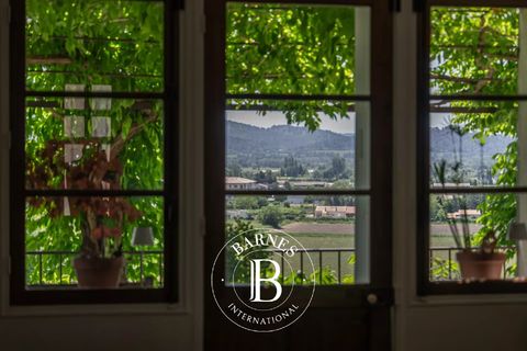 Landejendom i Cadenet, Vaucluse, Cadenet - € 900.000 | Ref: 87057460 - foto 31