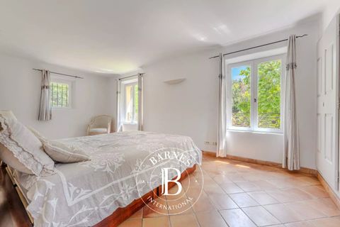 Villa i Aix-en-Provence, Bouches-du-Rhone, Aix-en-Provence - € 1.690.000 | Ref: 86977980 - foto 12