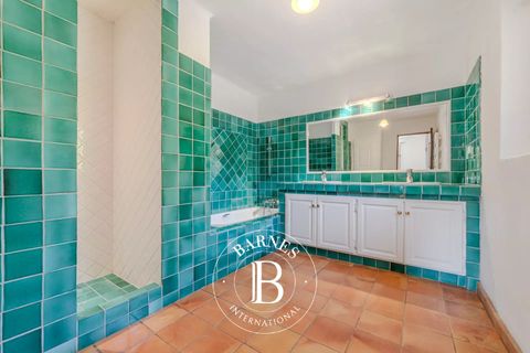 Villa i Aix-en-Provence, Bouches-du-Rhone, Aix-en-Provence - € 1.690.000 | Ref: 86977980 - foto 13
