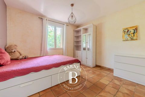 Villa i Aix-en-Provence, Bouches-du-Rhone, Aix-en-Provence - € 1.690.000 | Ref: 86977980 - foto 15