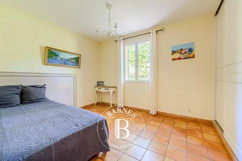 Villa i Aix-en-Provence, Bouches-du-Rhone, Aix-en-Provence - € 1.690.000 | Ref: 86977980 - foto 16