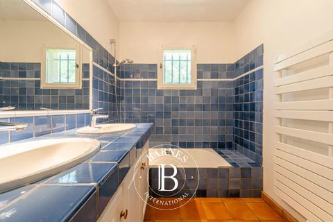 Villa i Aix-en-Provence, Bouches-du-Rhone, Aix-en-Provence - € 1.690.000 | Ref: 86977980 - foto 17