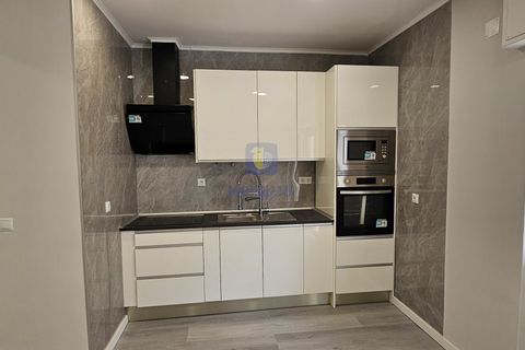 Lejlighed i Amadora, Lisbon, Amadora - € 255.000 | Ref: ALVER-216761 - foto 3