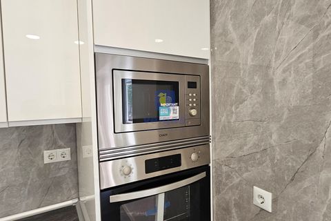 Lejlighed i Amadora, Lisbon, Amadora - € 255.000 | Ref: ALVER-216761 - foto 4