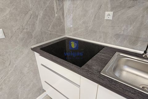 Lejlighed i Amadora, Lisbon, Amadora - € 255.000 | Ref: ALVER-216761 - foto 6