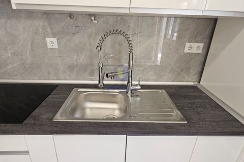 Lejlighed i Amadora, Lisbon, Amadora - € 255.000 | Ref: ALVER-216761 - foto 8