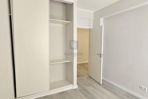 Lejlighed i Amadora, Lisbon, Amadora - € 255.000 | Ref: ALVER-216761 - foto 11