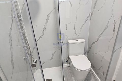 Lejlighed i Amadora, Lisbon, Amadora - € 255.000 | Ref: ALVER-216761 - foto 15