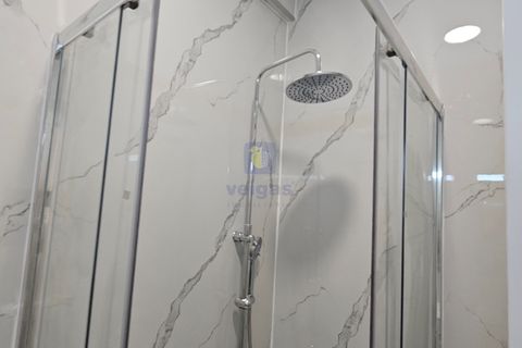 Lejlighed i Amadora, Lisbon, Amadora - € 255.000 | Ref: ALVER-216761 - foto 16