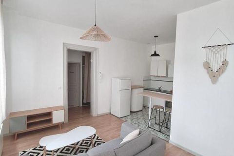 Apartament a Libourne, Gironde, Libourne - € 680/mes | Ref: 95365 - foto 2