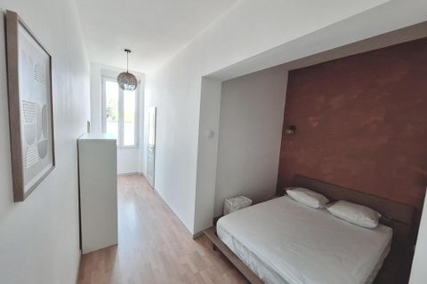 Apartament a Libourne, Gironde, Libourne - € 680/mes | Ref: 95365 - foto 3