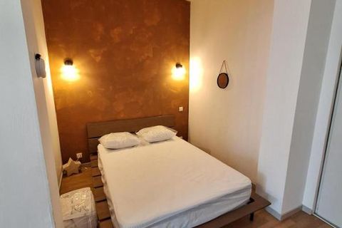 Apartament a Libourne, Gironde, Libourne - € 680/mes | Ref: 95365 - foto 4