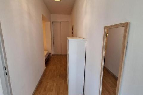 Apartament a Libourne, Gironde, Libourne - € 680/mes | Ref: 95365 - foto 5