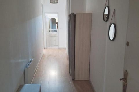 Apartament a Libourne, Gironde, Libourne - € 680/mes | Ref: 95365 - foto 6