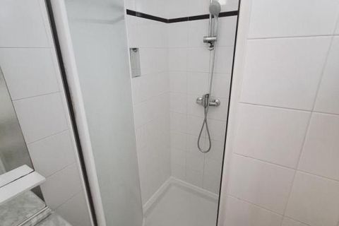 Apartament a Libourne, Gironde, Libourne - € 680/mes | Ref: 95365 - foto 7